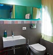 Affittacamere Pratinn Vatican