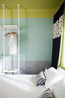 Affittacamere Pratinn Vatican