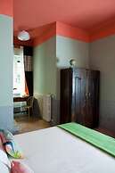 Affittacamere Pratinn Vatican