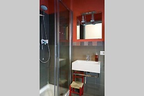 Affittacamere Pratinn Vatican