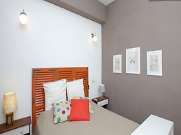 Affittacamere Pratinn Vatican