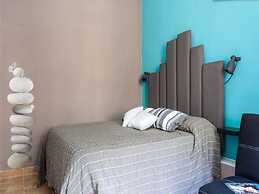 Affittacamere Pratinn Vatican