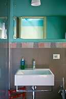 Affittacamere Pratinn Vatican