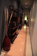 Affittacamere Pratinn Vatican