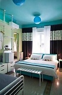 Affittacamere Pratinn Vatican