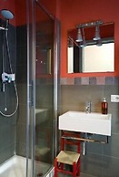 Affittacamere Pratinn Vatican