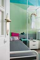 Affittacamere Pratinn Vatican