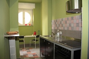 Affittacamere Pratinn Vatican