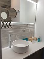 B&B Luxe Suites 1-2-3