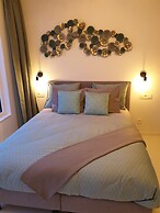 B&B Luxe Suites 1-2-3