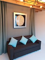 B&B Luxe Suites 1-2-3