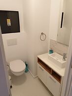 B&B Luxe Suites 1-2-3