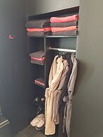 B&B Luxe Suites 1-2-3