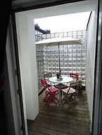 B&B Luxe Suites 1-2-3