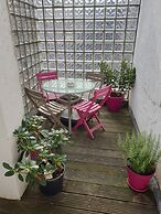 B&B Luxe Suites 1-2-3