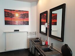 B&B Luxe Suites 1-2-3