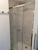 B&B Luxe Suites 1-2-3