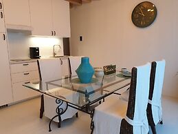 B&B Luxe Suites 1-2-3