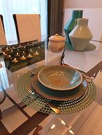 B&B Luxe Suites 1-2-3