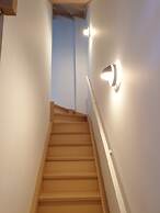 B&B Luxe Suites 1-2-3