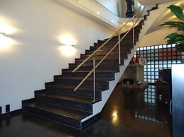 B&B Luxe Suites 1-2-3