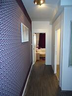 B&B Luxe Suites 1-2-3