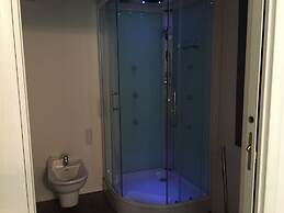 Vip Bergamo Apartments