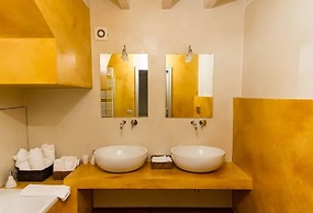 Vip Bergamo Apartments