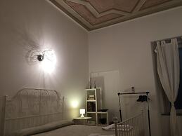 Vip Bergamo Apartments