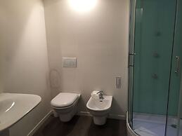 Vip Bergamo Apartments