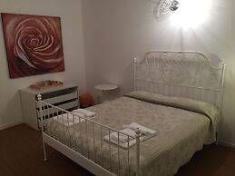 Vip Bergamo Apartments