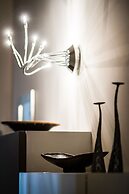 Vip Bergamo Apartments