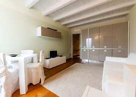 Vip Bergamo Apartments