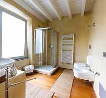 Vip Bergamo Apartments