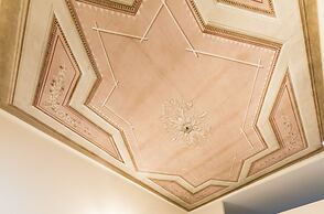 Vip Bergamo Apartments