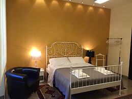 Vip Bergamo Apartments