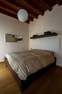 Vip Bergamo Apartments