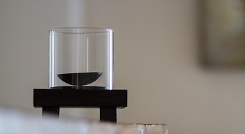 Vip Bergamo Apartments