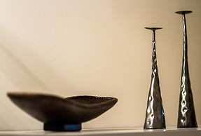 Vip Bergamo Apartments