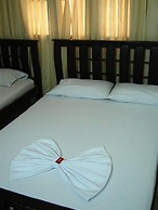 Hotel La Casa del Turista