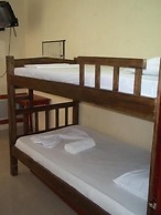 Hotel La Casa del Turista