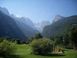 Garnì Lago Alpino