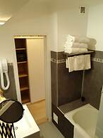 Hotel Chastellares