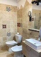 Hotel Chastellares