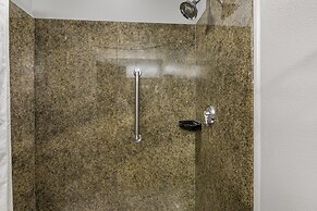 Best Western Plus Williston Hotel & Suites
