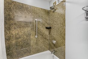 Best Western Plus Williston Hotel & Suites