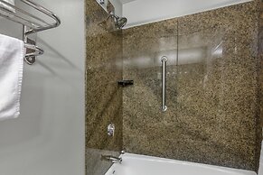 Best Western Plus Williston Hotel & Suites