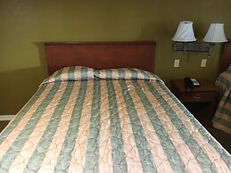 Bellflower Travel Inn