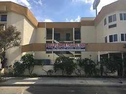 Bellflower Travel Inn