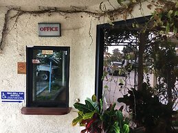 Bellflower Travel Inn